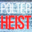 Polterheist