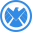 Marvel Tool v7.3 7.3