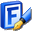 High-Logic FontCreator 9.0 专业版