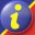OMICRONNews