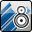 MAGIX Music Maker 2008 Producer Edition Download-Version 13.0.3.1 (I)