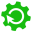 Smart Driver Manager 6.4.975