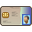 PESONA™ 5.0