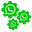 Account Warm-Up Engager version 4.8