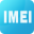 IMEI Re-Write Tool