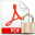 Adept PDF Password Remover 3.70