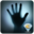 Shadowplay DarknessIncarnate CE, âĺđńč˙ 1.0