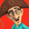 MucaoPlayer