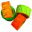 PricePrint 4