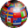 Lingo version 1.5