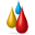 Fiery Color Profiler Suite 4.6.2.25