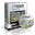 Stream Satellite TV Pro