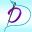 Embroidery Legacy Design Doodler