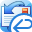 Outlook Express Repair Toolbox 1.8