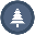 Pinea