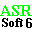 ASR-SOFT