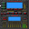 Passion Audio Player v4.0