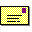 Loftware Clients