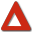 Delta Media Player Uninstall