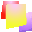 Digital Desktop Stickers 1.2.1