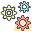 PRRO32