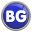 Version 1.0.0
