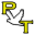 Power Tab Editor 2.0.0-alpha19
