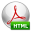 OXPDFtoHtml version 2.1.2.24