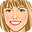 Hannah Montana Dress Up 1.0