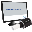 Spirometry PC Software