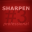 SHARPEN projects 3 professional (64-Bit)