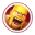 COC Bot 8.4