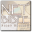 NET Bible First Edition 2009