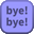 VUE