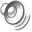 White Noise Player v1.01