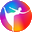 Plotaverse 1.2.6 (only current user)