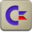 QtCBM