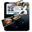 QR Photo to iPod MP4 Converter v1.2.4
