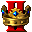 Seven Kingdoms 2 
