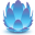 upc netstart