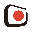 JapanTV 1.3