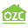 Kan OZC - Deinstalacja programu