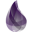 Elixir version 1.1.1