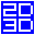 DTI3D Control version 0.2
