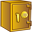 Licensing (Logicon)