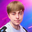 Swammy.GG
