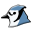 BlueJ 3.0.4