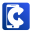 GemPhoneFarm