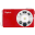 Bigshot v1.1.2