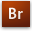 Adobe Bridge CS3